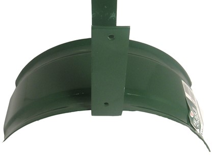 SPEAR & JACKSON - HOSE TIDY - METAL 